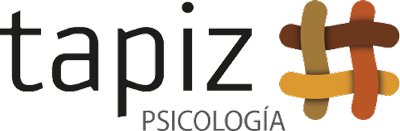 Tapiz Psicología